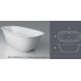 Beta Essential V1 cada compozit 170*80